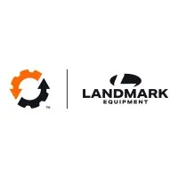Landmark Equipment Landmark Equipment