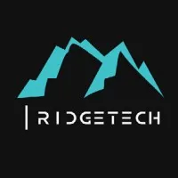 Ridgetech, LLC.