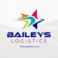 Bailey's Logistics