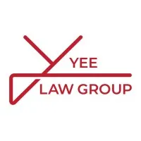 Yee Law Group