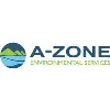 A-Zone Environmental Services A-Zone Environmental Services