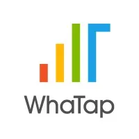 WhaTap Labs INC.
