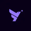 Starlio.tech
