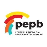 Politeknik Energi dan Pertambangan Bandung