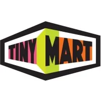 Tiny Mart Tiny Mart