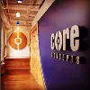 Core Concepts, INC. Core Concepts, INC.