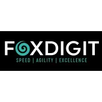 FoxDigit