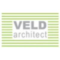 VELD architect VELD architect