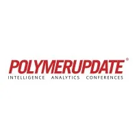 Polymerupdate Polymerupdate