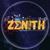 Zenith Association, Gargi College Zenith Association, Gargi College
