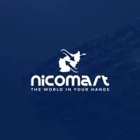 Nicomart