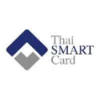 Thai Smart Card Co., Ltd.