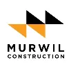 Murwil Construction Pty Ltd Murwil Construction Pty Ltd