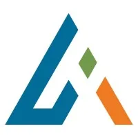 Automotive Risk Management Partners