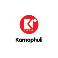 Karnaphuli Limited - Aviation
