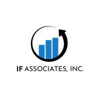 IF Associates, Inc.
