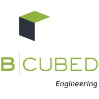 BCubed Engineering Corporation