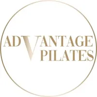 Advantage Pilates Singapore