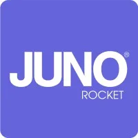 Juno Rocket, Inc.
