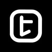 tech.at.core tech.at.core