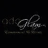 Add Glam Entertainment & Events Add Glam Entertainment & Events