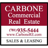Carbone Commercial Real Estate, Inc.