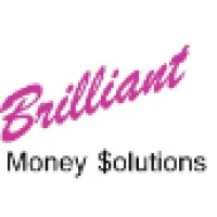 Brilliant Money Solutions