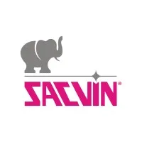 Sacvin Nigeria Limited email format