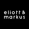 Eliott & Markus Eliott & Markus