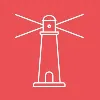 Lighthouse Communications (LHC) Lighthouse Communications (LHC)