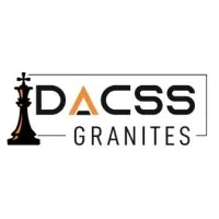 Dacss Granites Pvt. Ltd.