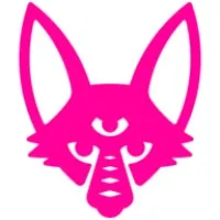 Jackal