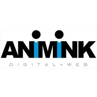 Animink