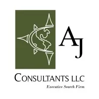 AJ Consultants LLC