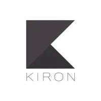 Kiron Capital