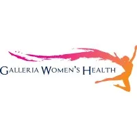 Galleria Women's Health Galleria Women's Health