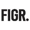 FIGR Architecture Studio FIGR Architecture Studio