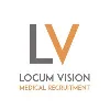 Locum Vision Locum Vision