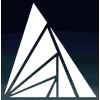 Safyre Consulting Pty Ltd