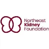 Northeast Kidney Foundation Northeast Kidney Foundation