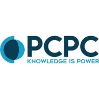 PCPC