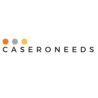 Casero Needs
