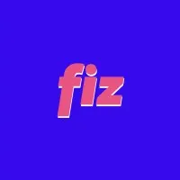Fiz