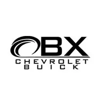 OBX Chevrolet Buick