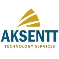 Aksentt Tech