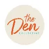 the Den Collective the Den Collective