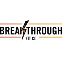 Breakthrough Fit Co