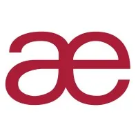 Associates Environmental