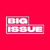 Big Issue