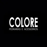 Colore Pedrarias